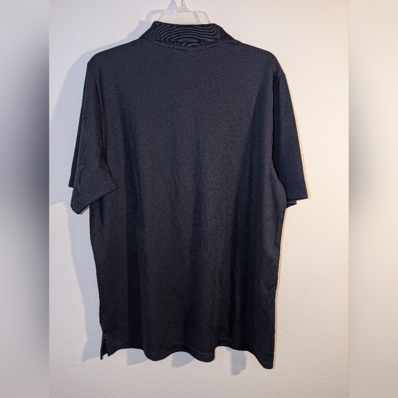 Top of the world NCAA polo - Picture 3 of 5